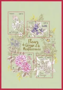 LANIUS様 リクエスト 2点 まとめ商品