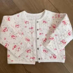 プチバトー　70 6m リバーシブル