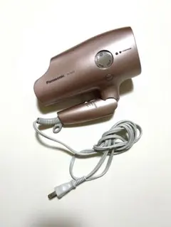 2025年最新】ナノケア ジャンクの人気アイテム - メルカリ