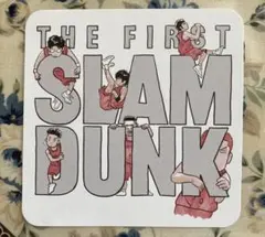 Item thumbnail for item be3df946-0ae4-4e9e-935e-0cead2580c4a