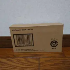 Item thumbnail for item 0a2923e8-3a7b-42b9-8c43-fa952b2e1555