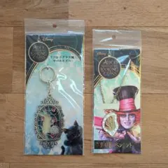 Item thumbnail for item 2da5a3af-c747-43f3-94c0-8f38303b70bb