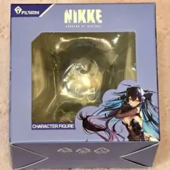 勝利の女神 NIKKE セイレーン リトルマーメイド babyboom 韓国限定