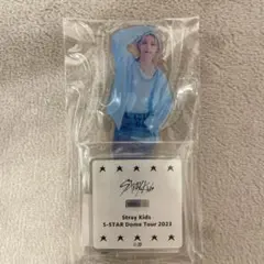 Item thumbnail for item 10794bfd-4c53-4932-bb23-7b38523ecf94