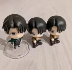 Item thumbnail for item 53603ad2-8fef-4dff-91e5-4aef77619641