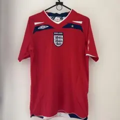 Item thumbnail for item ec392d74-a0ea-41d5-96ba-ac03ea4791bb