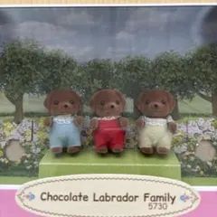 Item thumbnail for item 6ebdaadd-3c07-4824-8e6c-e939ea87c0c4