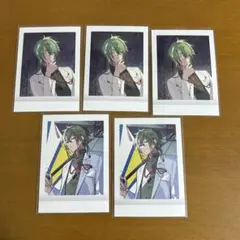 2025年最新】フラガリアメモリーズ ぱしゃこれの人気アイテム