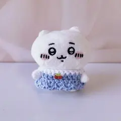 Lilia様 リクエスト 2点 まとめ商品