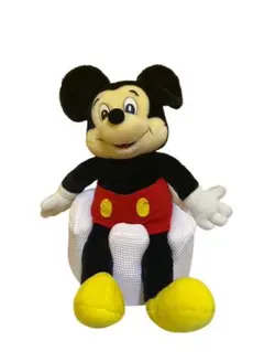 2026年最新】ディズニーヴィンテージぬいぐるみの人気アイテム - メルカリ