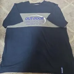 Item thumbnail for item e61fb1aa-840c-443d-b3b8-da440f49ff1c