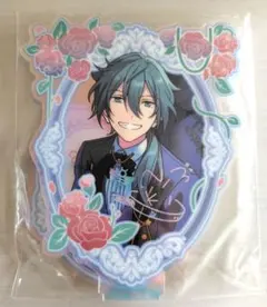 絆アクリルスタンド ニキ