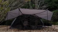 2025年最新】ratelworks vogelの人気アイテム - メルカリ