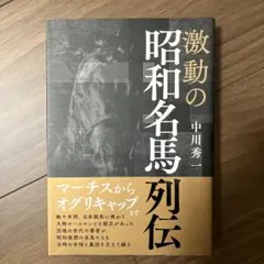 Item thumbnail for item 924117ab-9255-4353-887c-fe872a4e4388