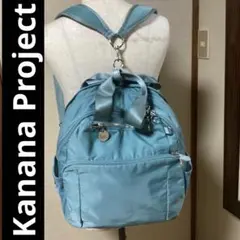 2026年最新】kanana projectの人気アイテム - メルカリ