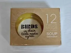 Item thumbnail for item 0c90afea-c043-4c73-bcb0-25b4cfa9caa9