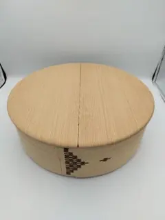 Item thumbnail for item 06e0fdf2-7e42-45e2-aa0f-6249ad116557