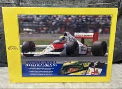 2025年最新】パズル セナ アイルトンの人気アイテム - メルカリ