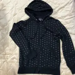 Item thumbnail for item 9ec21b6b-7f89-45c2-addc-34954e80867c