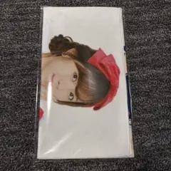 鈴木愛理 ℃-ute マイクロファイバータオル