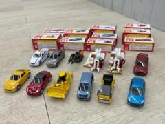 2026年最新】ブルドーザ トミカ56の人気アイテム - メルカリ