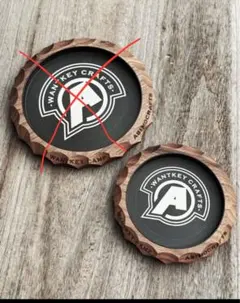 Item thumbnail for item 14cd1aba-8fc7-4fa6-a854-30e51b18520b