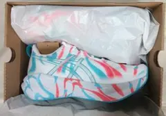 Asics アシックス Novablast 5 Tokyo 26cm