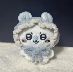 【R専用】