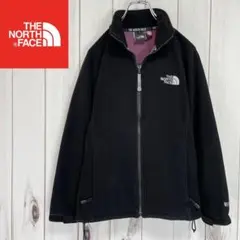 2025年最新】ノースフェイス ウインドストッパー フリースの人気