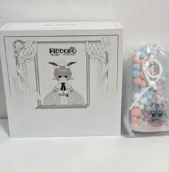 Item thumbnail for item c7437fc5-a213-43e7-bf3c-fe4cfb2243cf