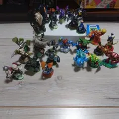 Item thumbnail for item ec2340e3-3795-4664-ae4e-61f86df5735a