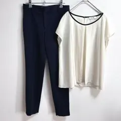 K1154 コーデ レディース　まとめ売り　オフィスカジュル　ZARA　ｗｂ