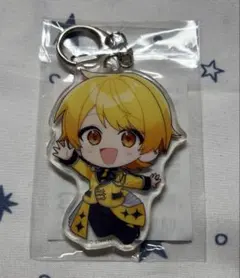 Item thumbnail for item 6147036e-0281-4ac0-8fa9-ee9a30e8aefd