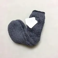 GELATO PIQUE HOMME 2026年福袋　ソックス　メンズ