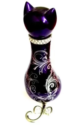 2025年最新】O!CATCH 香水の人気アイテム - メルカリ