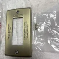 Item thumbnail for item cebb0ad4-4649-4a9c-85fc-c71f6621e2ee