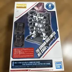 Item thumbnail for item 71d32248-599f-480e-b58a-d51c1d16c0c6