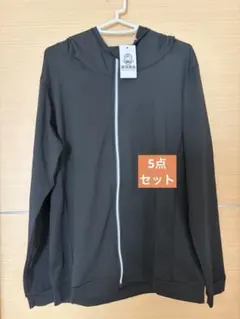 Item thumbnail for item 687ce117-25cf-45a5-a023-935f2e4a6989