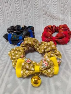 白雪※プロフ必読様 リクエスト 2点 まとめ商品