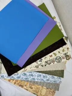 Item thumbnail for item 231be166-ebd8-48b2-867e-0005bccb0c10