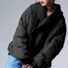 Item thumbnail for item 69e31250-5010-4bc8-b8ea-c8d39b46e31e