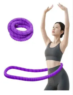 Item thumbnail for item f4f83a51-bd78-4743-9bf5-aeeab43520e2