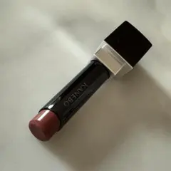 KANEBO ROUGE STAR BREATHE 口紅 B109のサムネイル