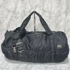 2025年最新】porter ボストンバッグ xlの人気アイテム - メルカリ