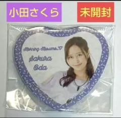 Item thumbnail for item 451ea83a-22ab-4580-ac03-5d8b15a43e20