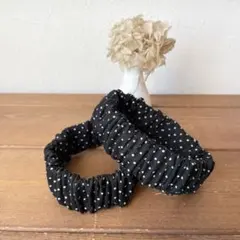 Item thumbnail for item a9e47d4d-eb13-40af-892b-27c790054142