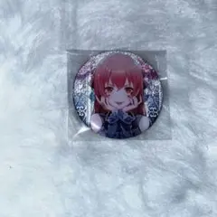 2026年最新】桃井愛莉グリ缶の人気アイテム - メルカリ