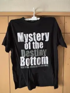 Item thumbnail for item 1e203218-d49f-4f56-80ca-e2722b866582