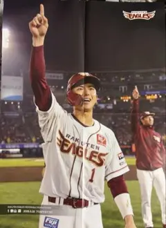 2025年最新】宗山塁の人気アイテム - メルカリ