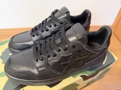 【新品】A BATHING APE BAPE SK8 STAのサムネイル
